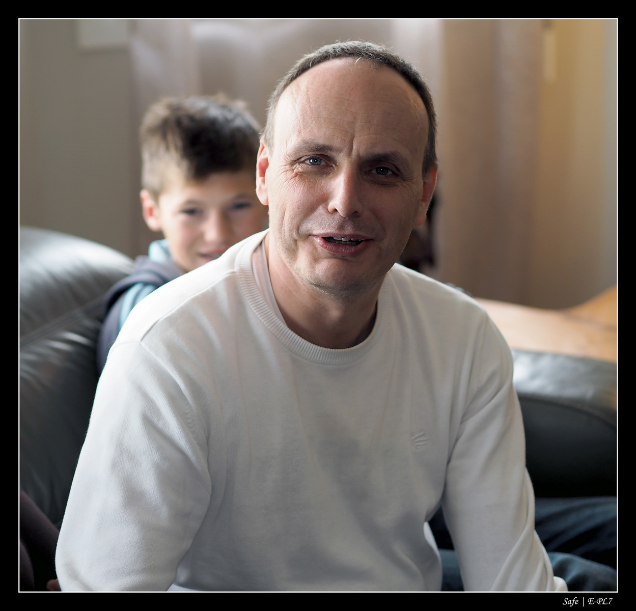 2015   10   Chez david   12